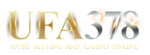 ufa378 คัมภีร์คณิตศาสตร์แห่งการเดิมพันและกลยุทธ์ทำเงินสล็อตออนไลน์